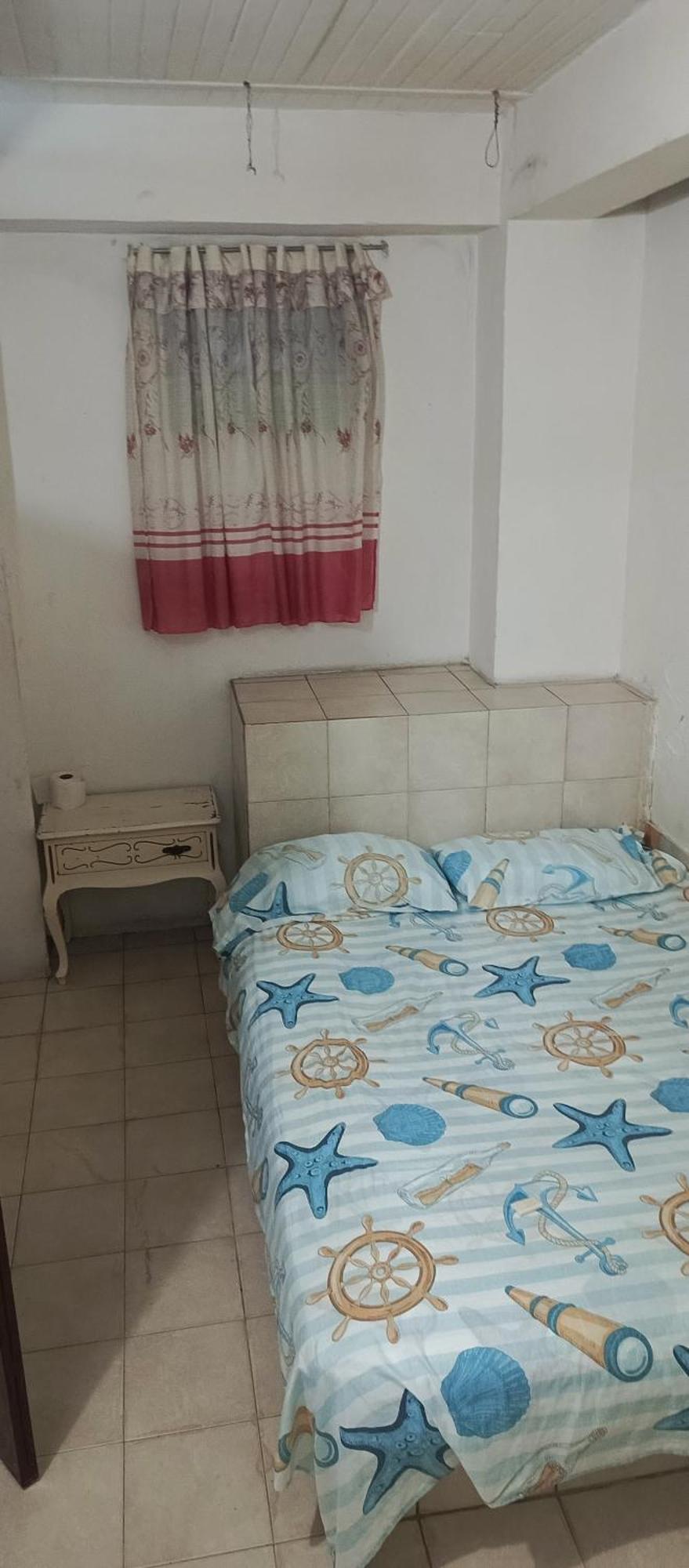 Hotel Don Gato Каракас Екстериор снимка
