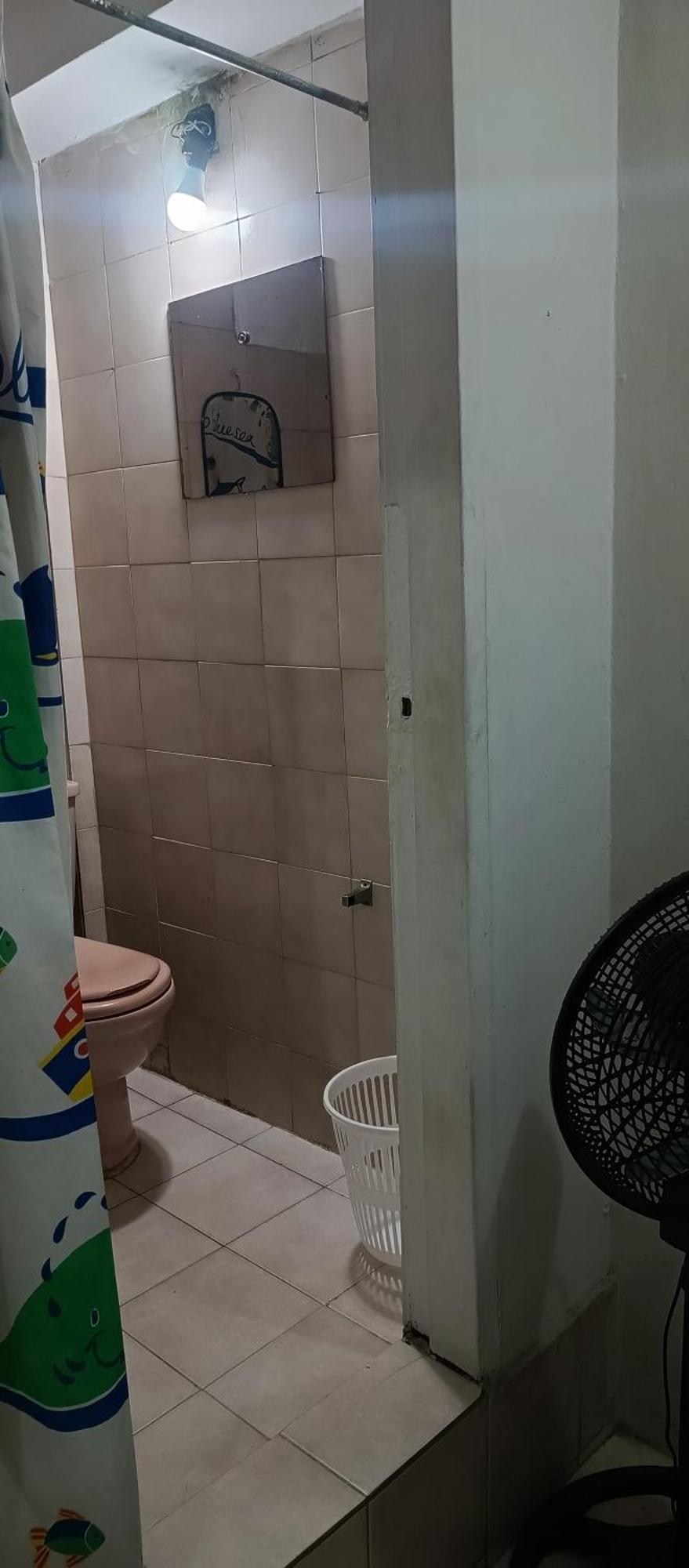 Hotel Don Gato Каракас Екстериор снимка